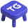 TableGuru