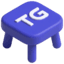 TableGuru
